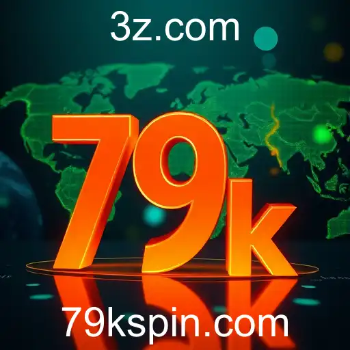 A Nova Era dos Jogos e a Ascensão da Palavra-Chave 79k