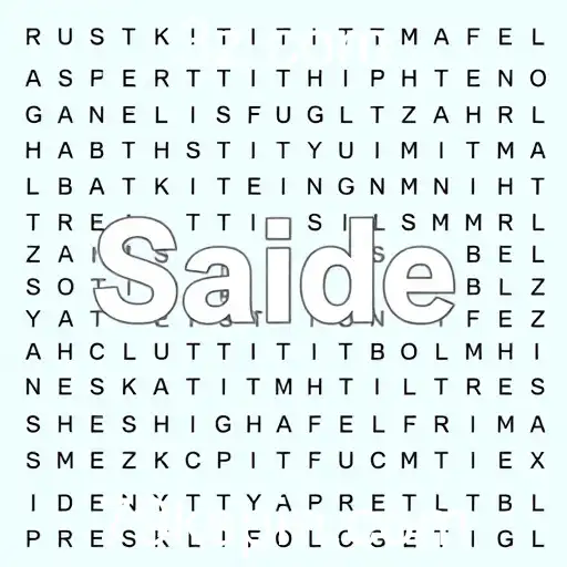 Novidades no Universo 79k Repercutem na Comunidade Gamer