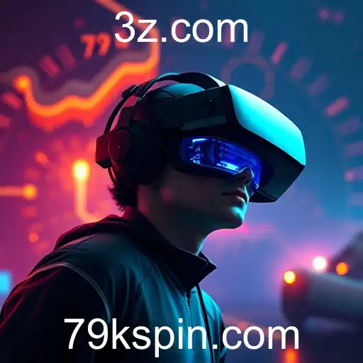 79k e o Futuro dos Jogos Online em Português