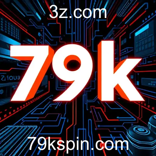 Evolução da Comunidade Gamer Brasileira: Um Olhar sobre 79k e Novas Tendências