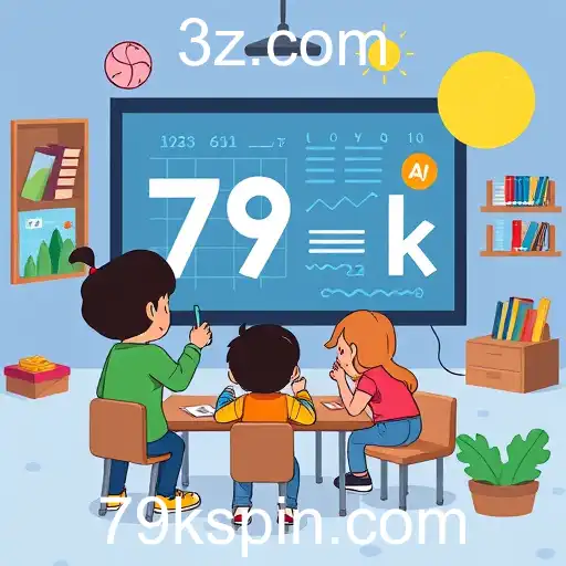 A Evolução do Cenário de Jogos e o Papel da Comunidade Online