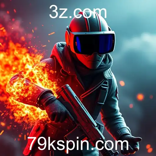 Revolução dos Jogos com 79k: O que Esperar?