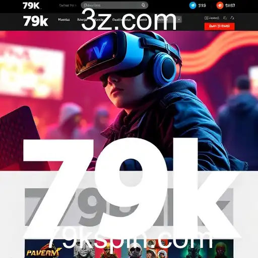 A Febre dos Jogos Atinge 79k Fans em 2025