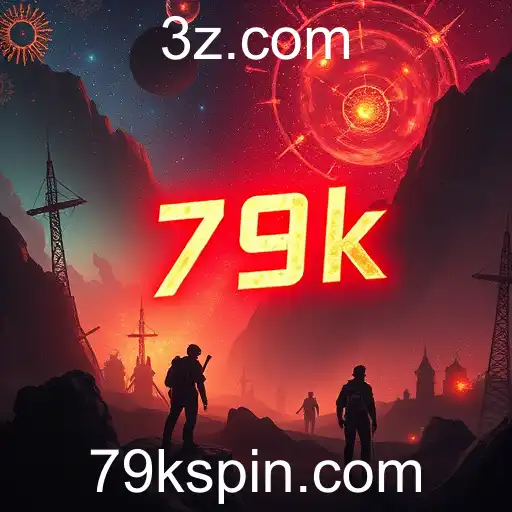 O Impacto Crescente de 79k nos Jogos Online