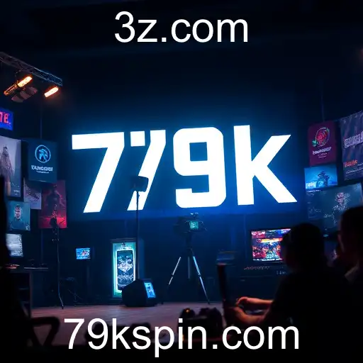 Impacto dos Jogos Online em 2025: Análise e Tendências