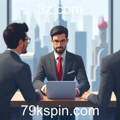 A Evolução dos Games e a Ascensão do 79k