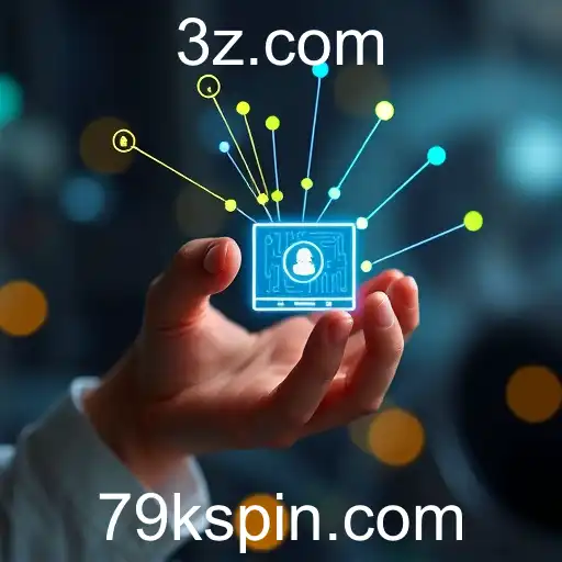 A Revolução dos Jogos Online com 79k: Impactos e Tendências