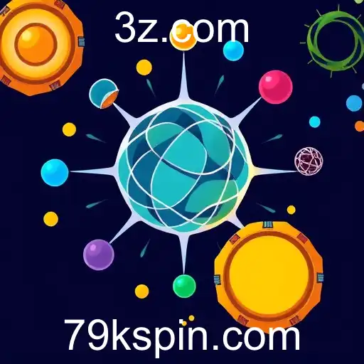 Inovações e tendências no universo dos jogos digitais