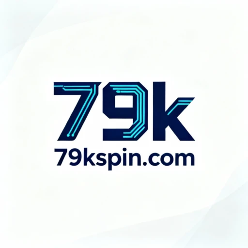 79k