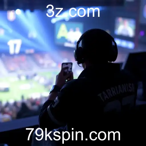 Novo Marco na Indústria de eSports no Brasil