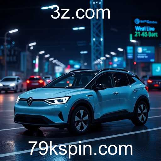 Avanços e Tendências Tecnológicas em 2025