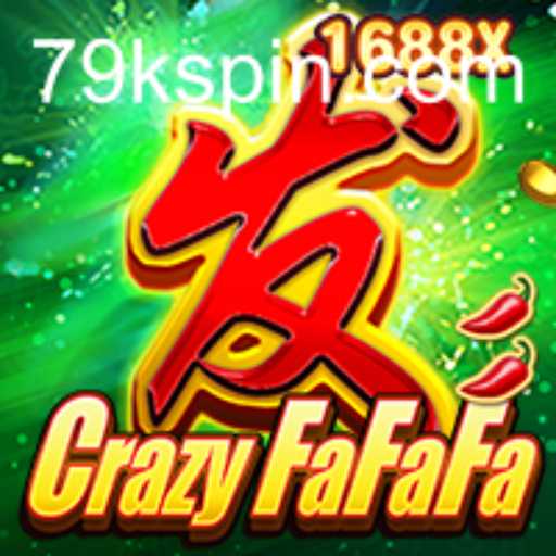 Explore the Excitement of CrazyFaFaFa: The Game That's Captivating Audiences