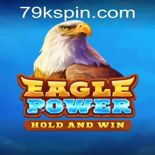 EaglePower: Soaring Over the Gaming Horizon