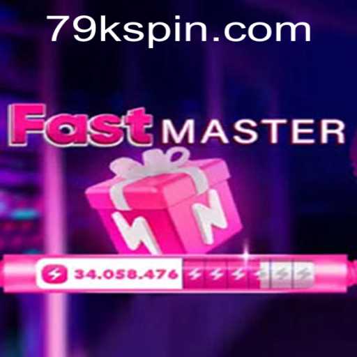 FastMaster: The Game Revolutionizing Speed Challenges