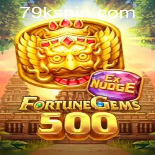 Discover the Thrills of FortuneGems500: A Modern Gaming Phenomenon with 79k Exciting Features