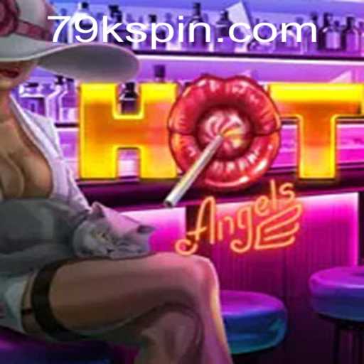 Explore the Excitement of HotAngels: A Thrilling Game Experience