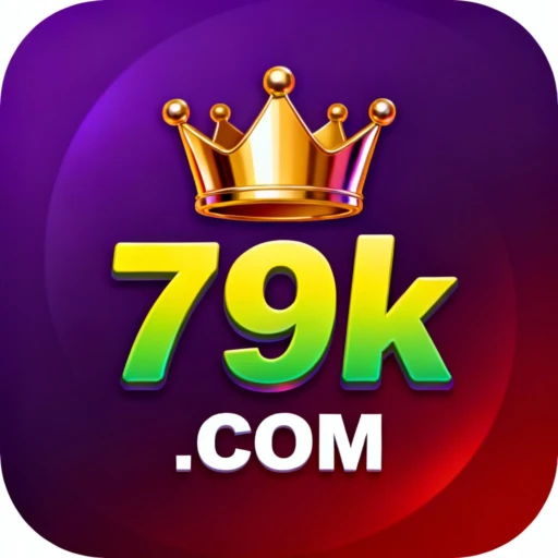 79k logo