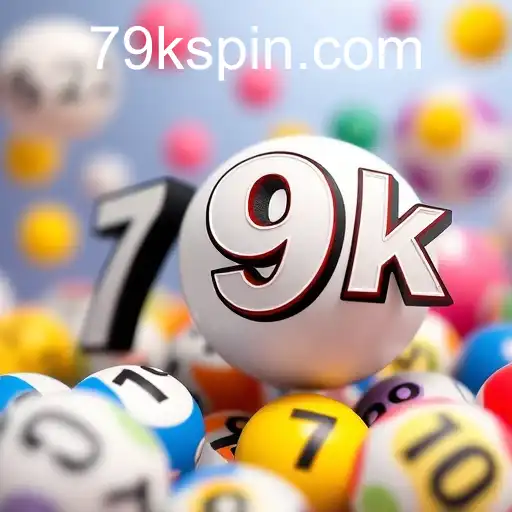 Understanding Lottery Games