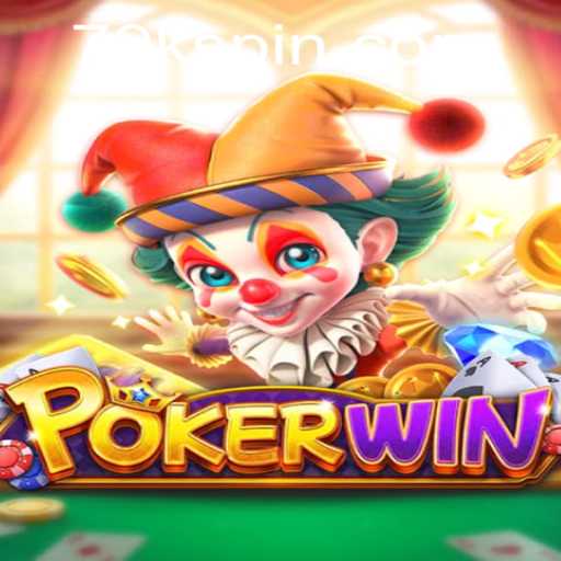 Master the Game of POKERWIN: A Deep Dive into Strategy and Play