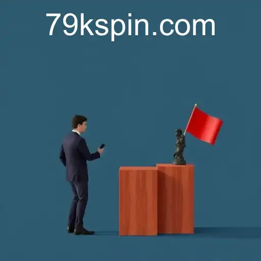 Unlocking Career Growth: The Power of Promotions and the Role of 79k