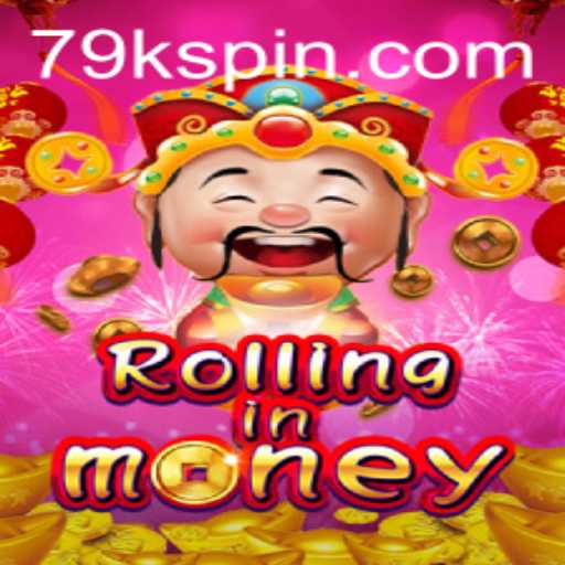 RollingInMoney: A Comprehensive Guide to a Thrilling Gaming Experience