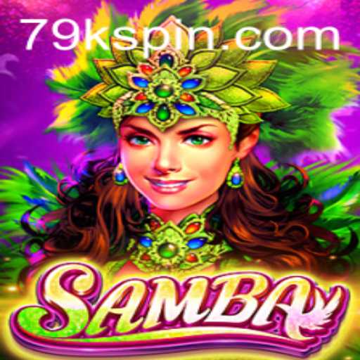 Exploring the Exciting World of Samba: The Legendary Game with a Unique Twist