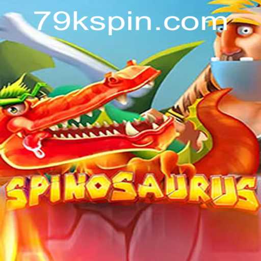 Discover the Thrill of 'Spinosaurus': A 79k Adventure