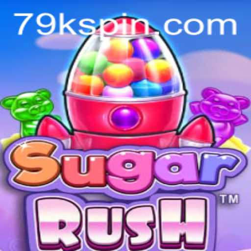 SugarRush: A Sweet New Challenge in the Gaming World