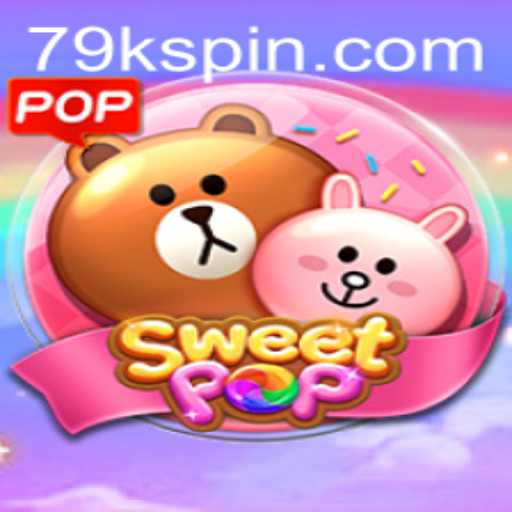 Discover SweetPOP: The Addictive Game Sweeping the Globe